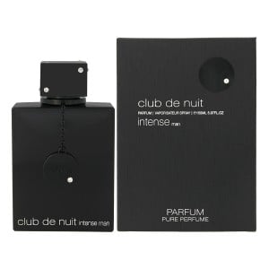 Parfum Homme Armaf Intense EDP 150 ml