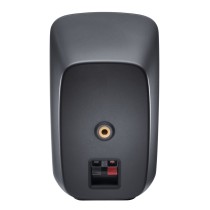 Haut-parleurs de PC Logitech Surround Sound Speakers Z906 Noir
