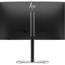 Écran HP 9D9V7AAABB Full HD 23,8"