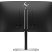 Monitor HP 9D9V7AAABB Full HD 23,8"