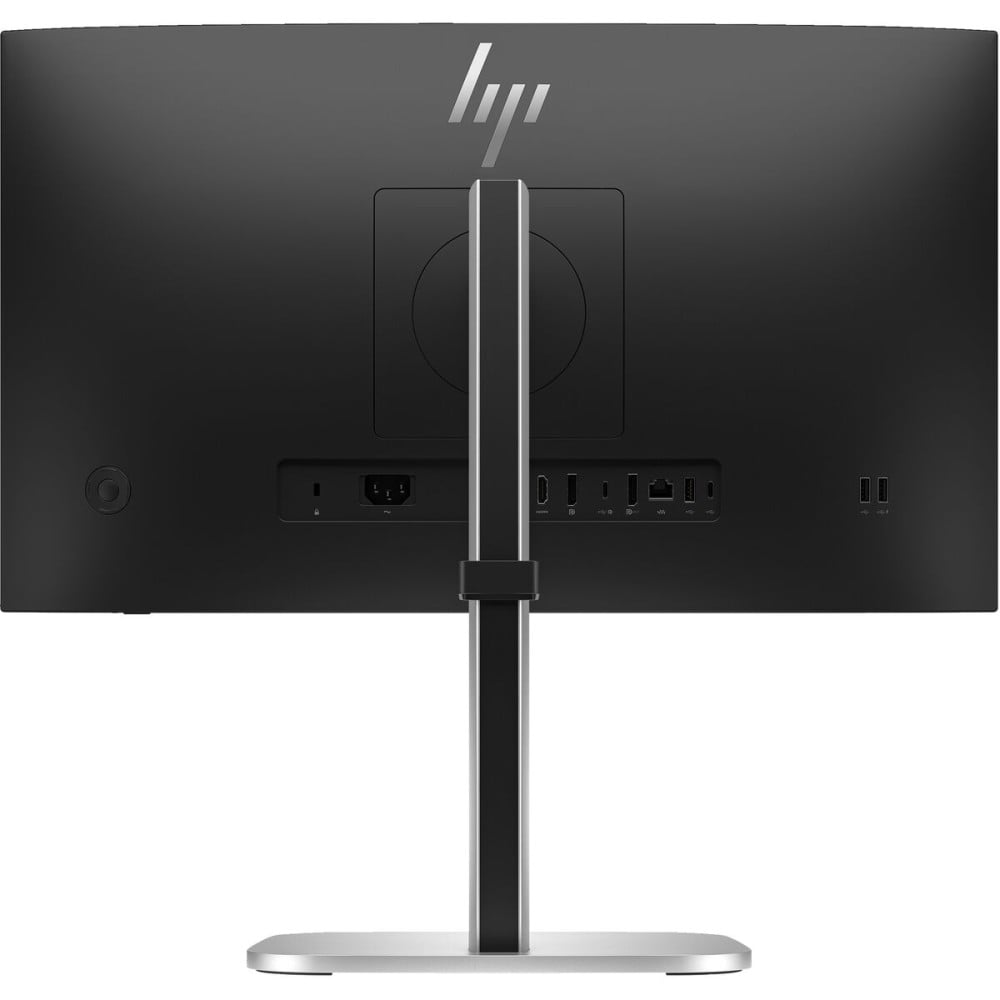 Écran HP 9D9V7AAABB Full HD 23,8"