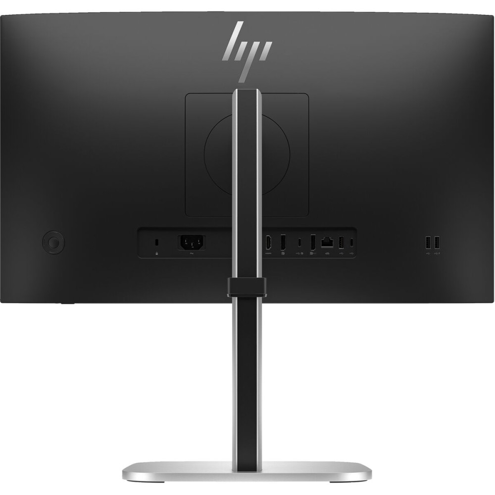Monitor HP 9D9V7AAABB Full HD 23,8"