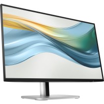 Monitor HP 9D9V7AAABB Full HD 23,8"