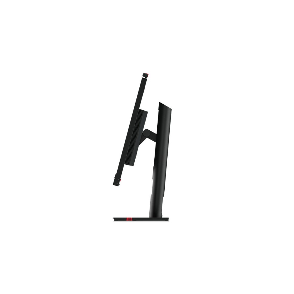 Gaming-Monitor Lenovo T27HV-30 27" Quad HD 75 Hz