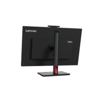 Gaming-Monitor Lenovo T27HV-30 27" Quad HD 75 Hz