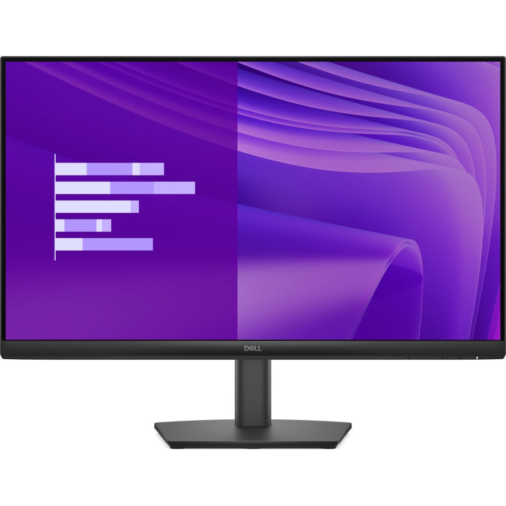 Écran Dell DELL-E2425HM 23,8" Full HD