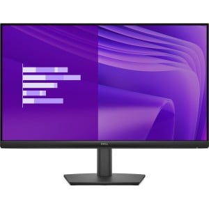 Écran Dell DELL-E2425HM 23,8" Full HD