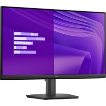 Écran Dell DELL-E2425HM 23,8" Full HD