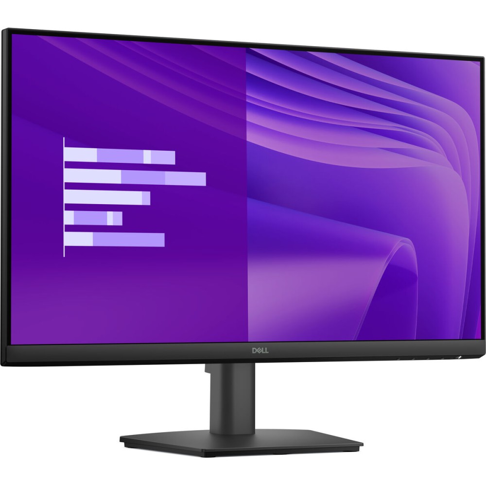 Écran Dell DELL-E2425HM 23,8" Full HD