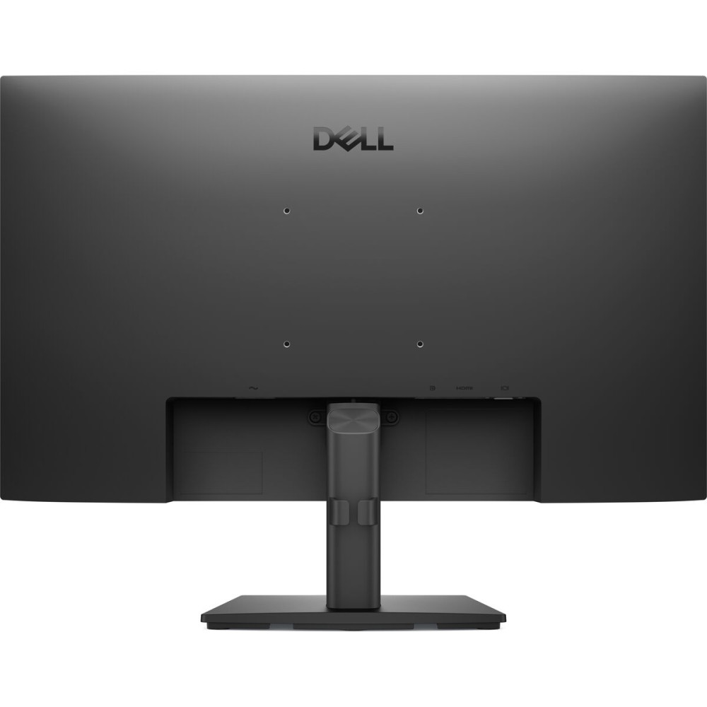 Écran Dell DELL-E2425HM 23,8" Full HD