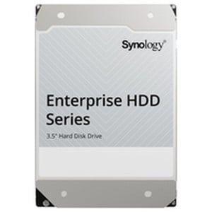 Disque dur Synology HAT5310-8T 3,5" 8 TB