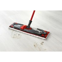 Mop Vileda Ultramax XL Box Black Red Microfibre