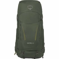 Wanderrucksack Osprey Kestrel Khaki 68 L