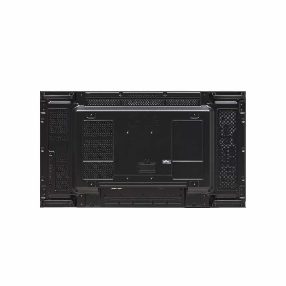 Moniteur Videowall LG 55VM5J-H IPS Full HD 55" 55"