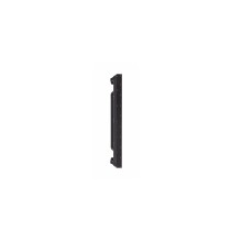 Moniteur Videowall LG 55VM5J-H IPS Full HD 55" 55"