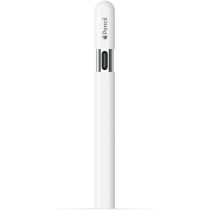 Digitaler Stift Apple MUWA3ZM/A (1 Stück)