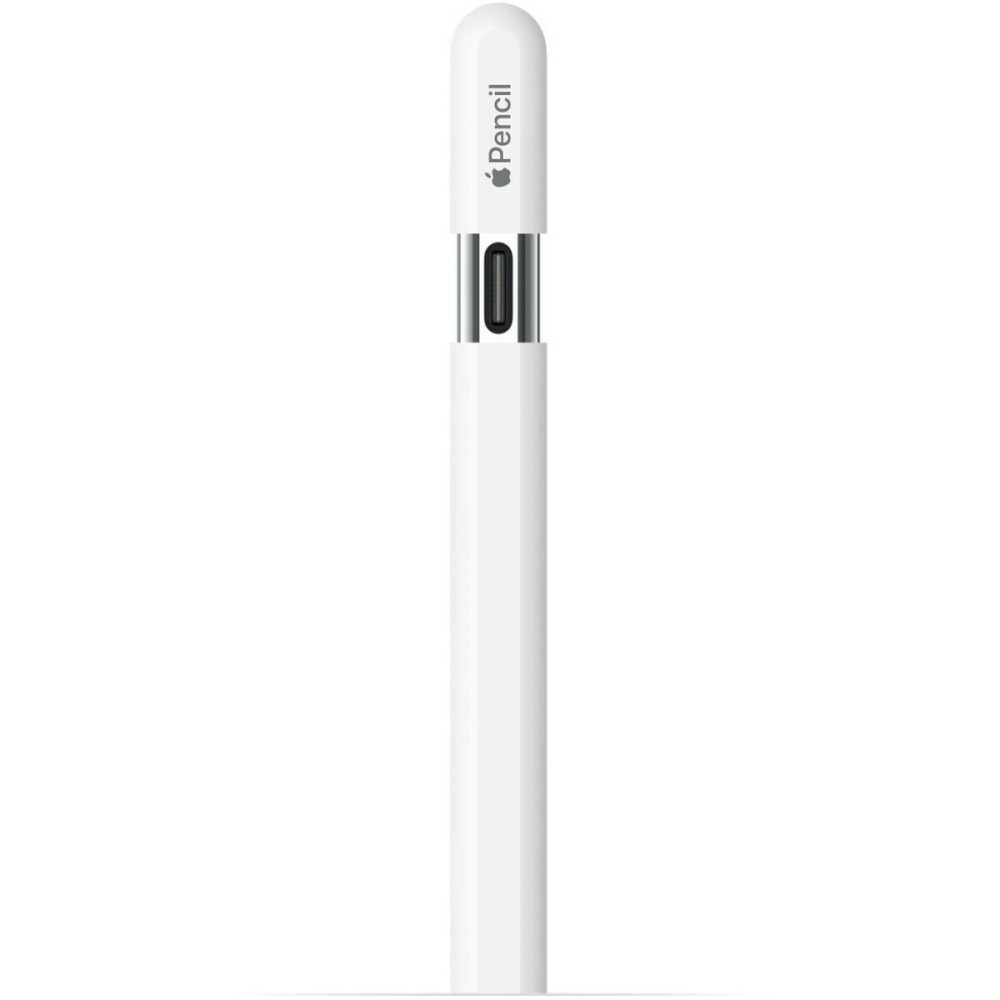 Digitaler Stift Apple MUWA3ZM/A (1 Stück)