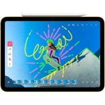Digitaler Stift Apple MUWA3ZM/A (1 Stück)