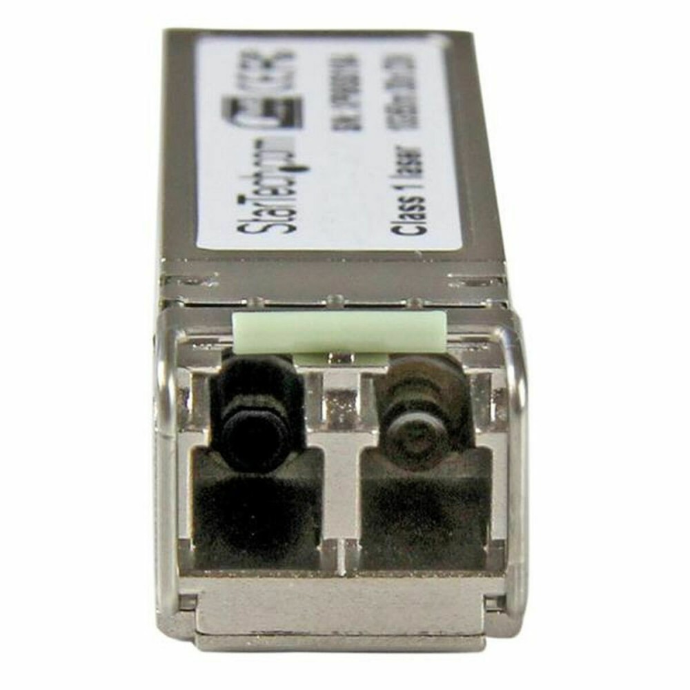 MultiMode SFP+ Fibre Module Startech SFP10GSRST 10 Gbps