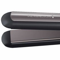 Hair Straightener Remington S5525 Black