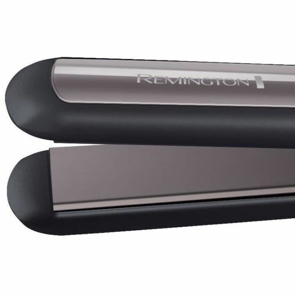 Hair Straightener Remington S5525 Black