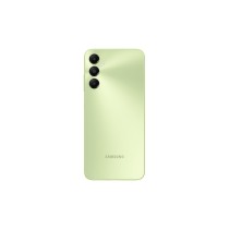 Smartphone Samsung Galaxy SM-A057GLGU 6,7" Qualcomm Snapdragon 680 4 GB RAM 64 GB Green