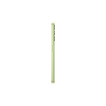 Smartphone Samsung Galaxy SM-A057GLGU 6,7" Qualcomm Snapdragon 680 4 GB RAM 64 GB Green