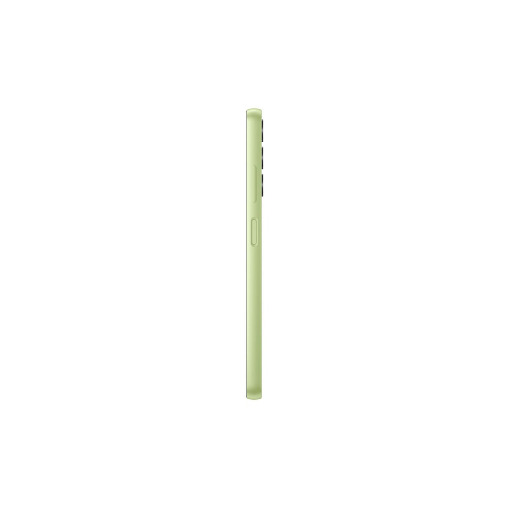 Smartphone Samsung Galaxy SM-A057GLGU 6,7" Qualcomm Snapdragon 680 4 GB RAM 64 GB Green