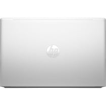Laptop HP ProBook 450 15.6 G10 15,6" Intel Core i5-1335U 16 GB RAM 512 GB SSD