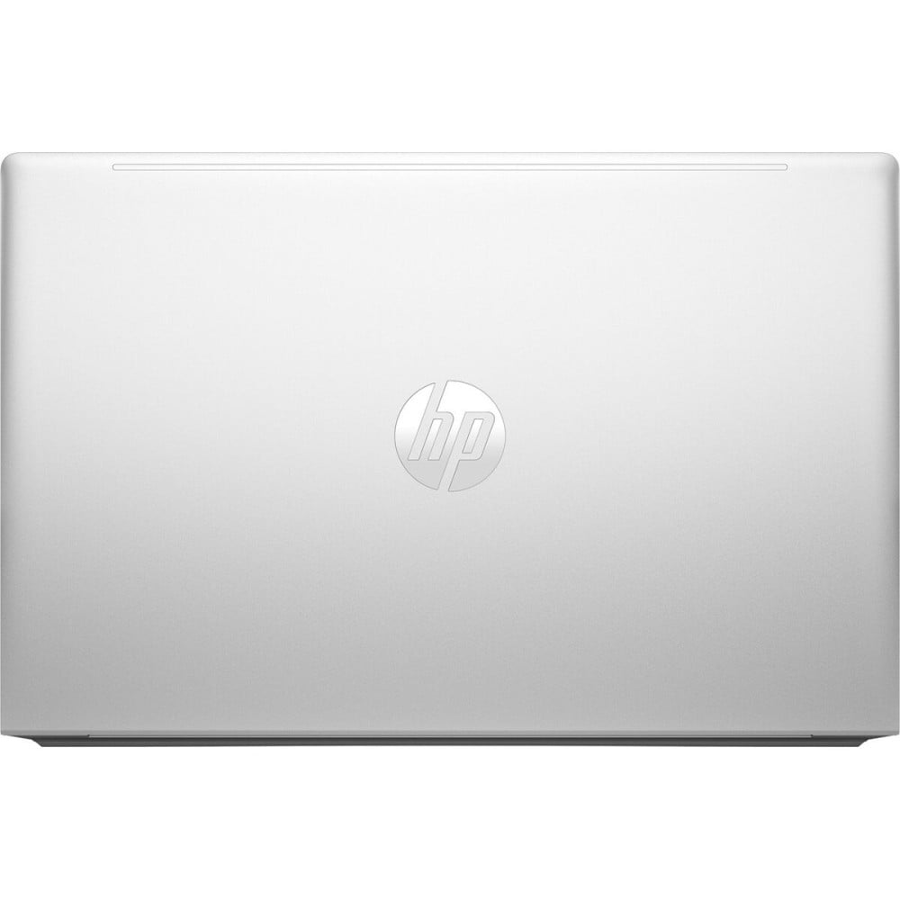Laptop HP ProBook 450 15.6 G10 15,6" Intel Core i5-1335U 16 GB RAM 512 GB SSD