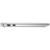 Laptop HP ProBook 450 15.6 G10 15,6" Intel Core i5-1335U 16 GB RAM 512 GB SSD