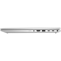 Ordinateur Portable HP ProBook 450 15.6 G10 15,6" Intel Core i5-1335U 16 GB RAM 512 GB SSD