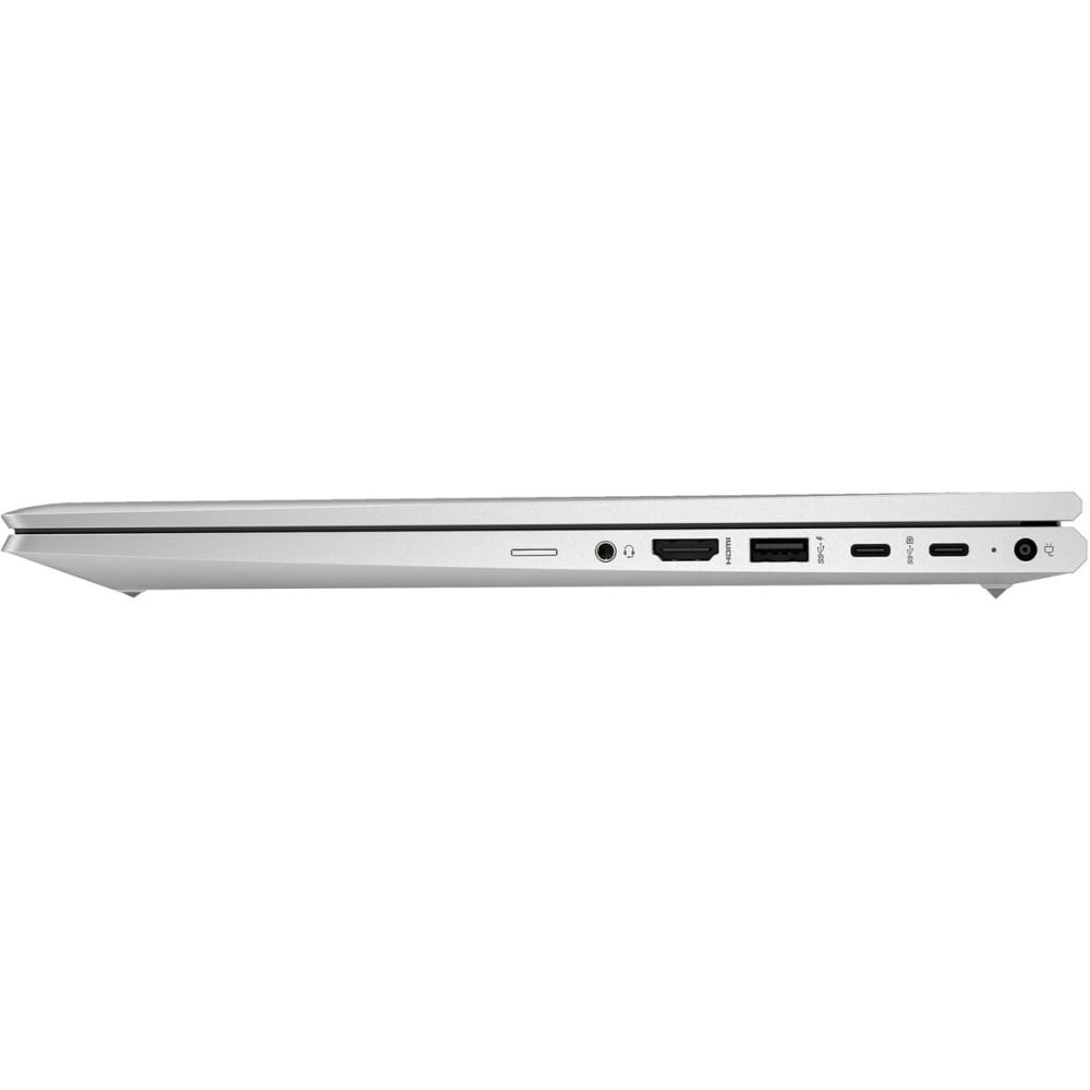 Laptop HP ProBook 450 15.6 G10 15,6" Intel Core i5-1335U 16 GB RAM 512 GB SSD