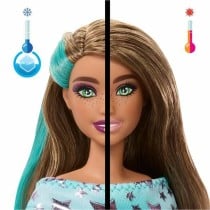 Action Figure Mattel