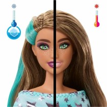 Actionfiguren Mattel