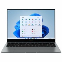 Laptop Samsung Galaxy Book5 Pro Intel Core Ultra 7-258V 16" intel core ultra 7 32 GB RAM 512 GB SSD