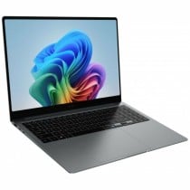 Laptop Samsung Galaxy Book5 Pro Intel Core Ultra 7-258V 16" intel core ultra 7 32 GB RAM 512 GB SSD