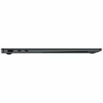 Ordinateur Portable Samsung Galaxy Book5 Pro Intel Core Ultra 7-258V 16" intel core ultra 7 32 GB RAM 512 GB SSD
