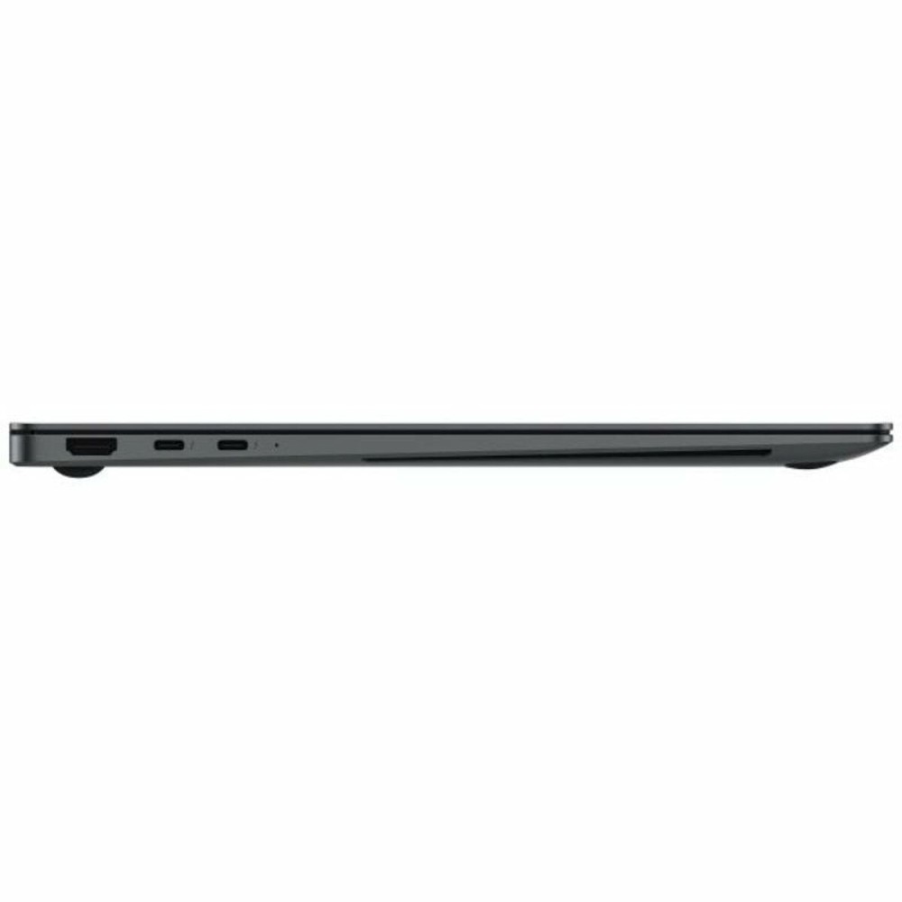Laptop Samsung Galaxy Book5 Pro Intel Core Ultra 7-258V 16" intel core ultra 7 32 GB RAM 512 GB SSD
