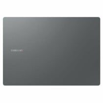 Ordinateur Portable Samsung Galaxy Book5 Pro Intel Core Ultra 7-258V 16" intel core ultra 7 32 GB RAM 512 GB SSD