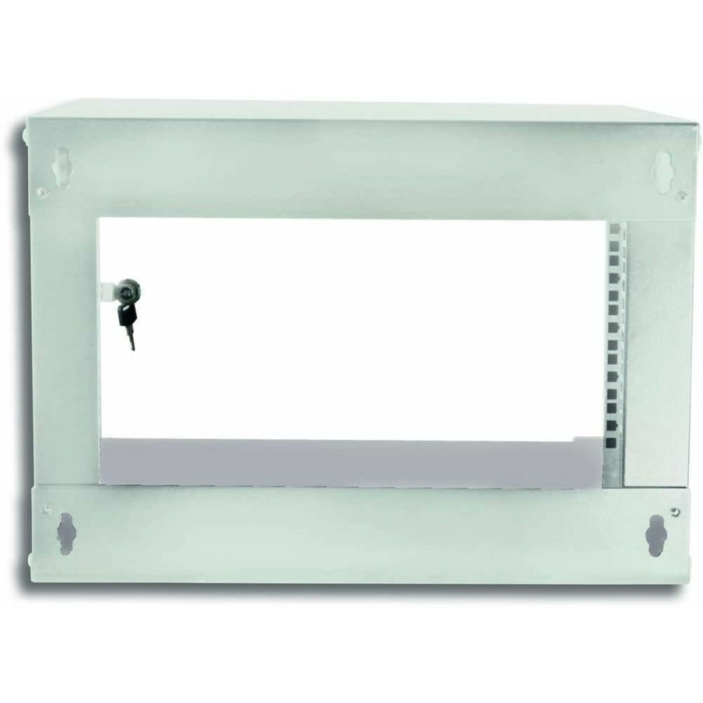 Armoire Murale Rack Techly 022229