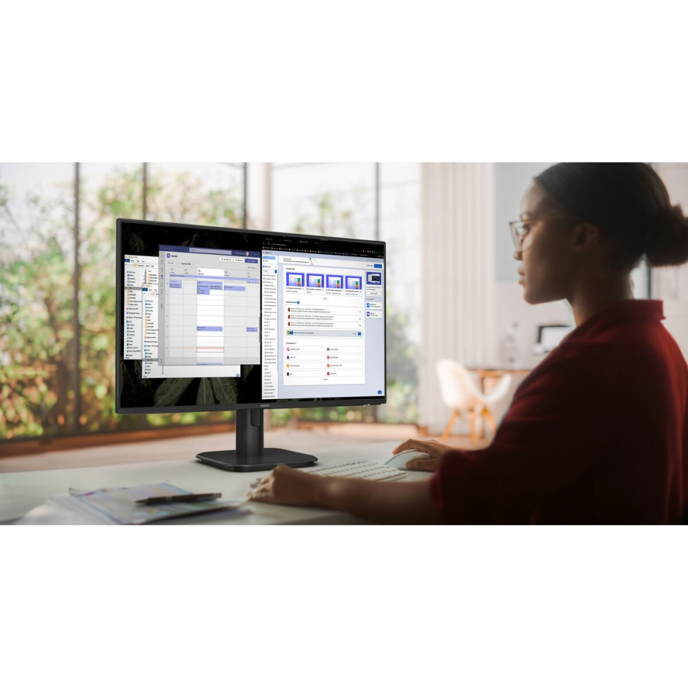 Gaming-Monitor Philips 27" Full HD
