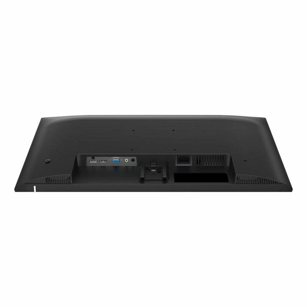 Gaming-Monitor Philips 27" Full HD