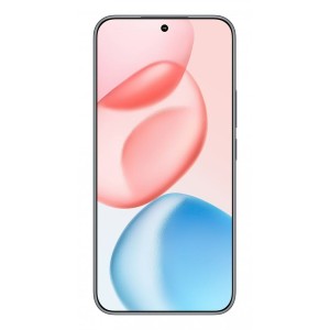 Smartphone Honor 5109BUUP 6,55" Qualcomm Snapdragon 7 Gen 3 8 GB RAM 256 GB Schwarz Midnight black