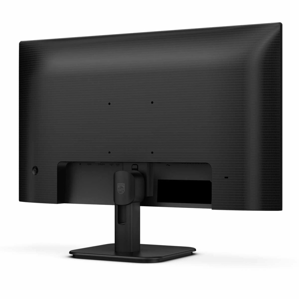 Gaming-Monitor Philips 27" Full HD