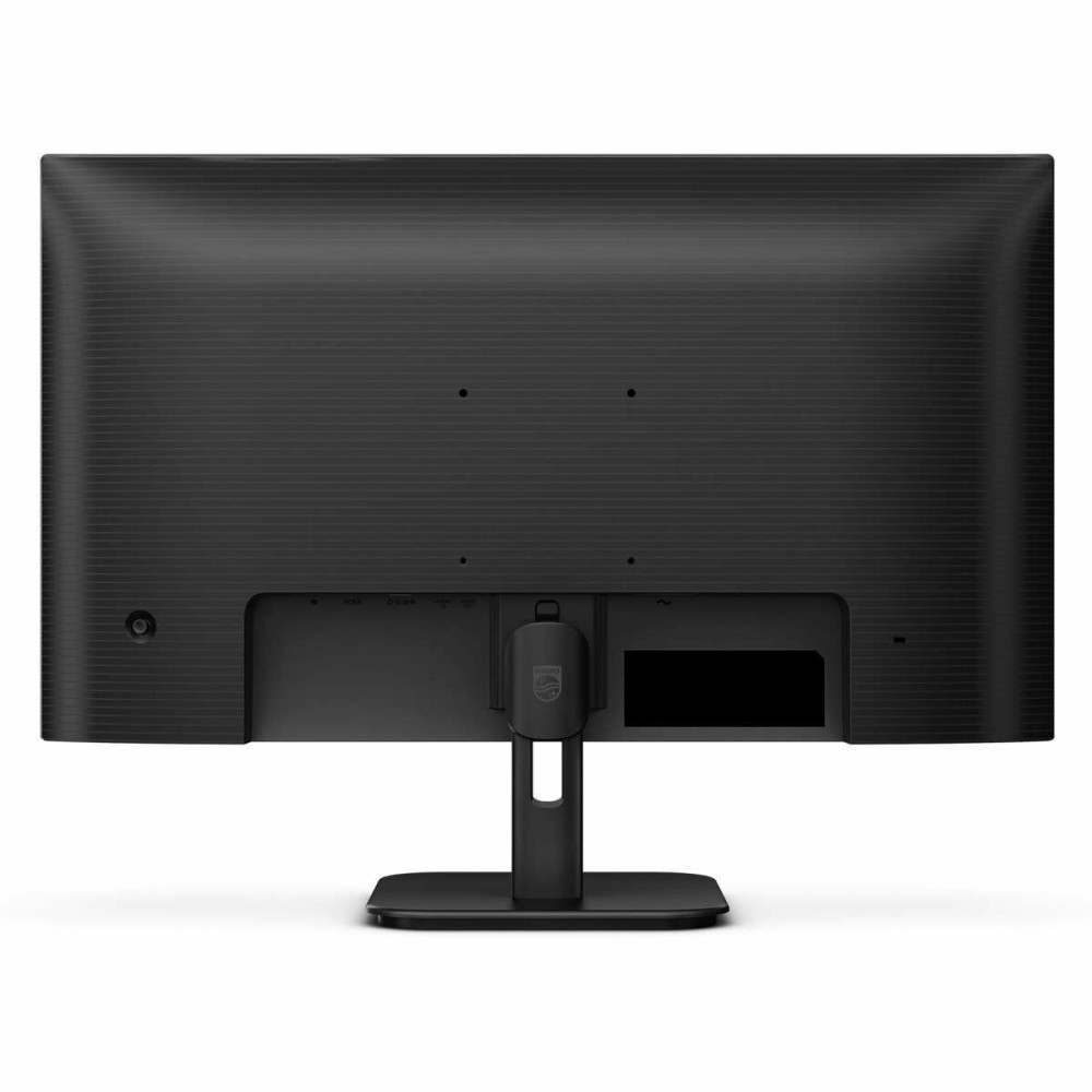 Gaming-Monitor Philips 27" Full HD