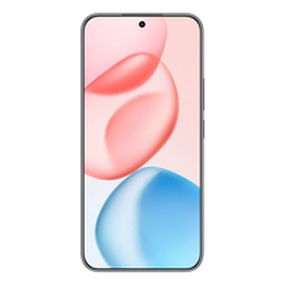 Smartphone Honor 5109BUUP 6,55" Qualcomm Snapdragon 7 Gen 3 8 GB RAM 256 GB Black Midnight black