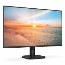 Gaming-Monitor Philips 27" Full HD