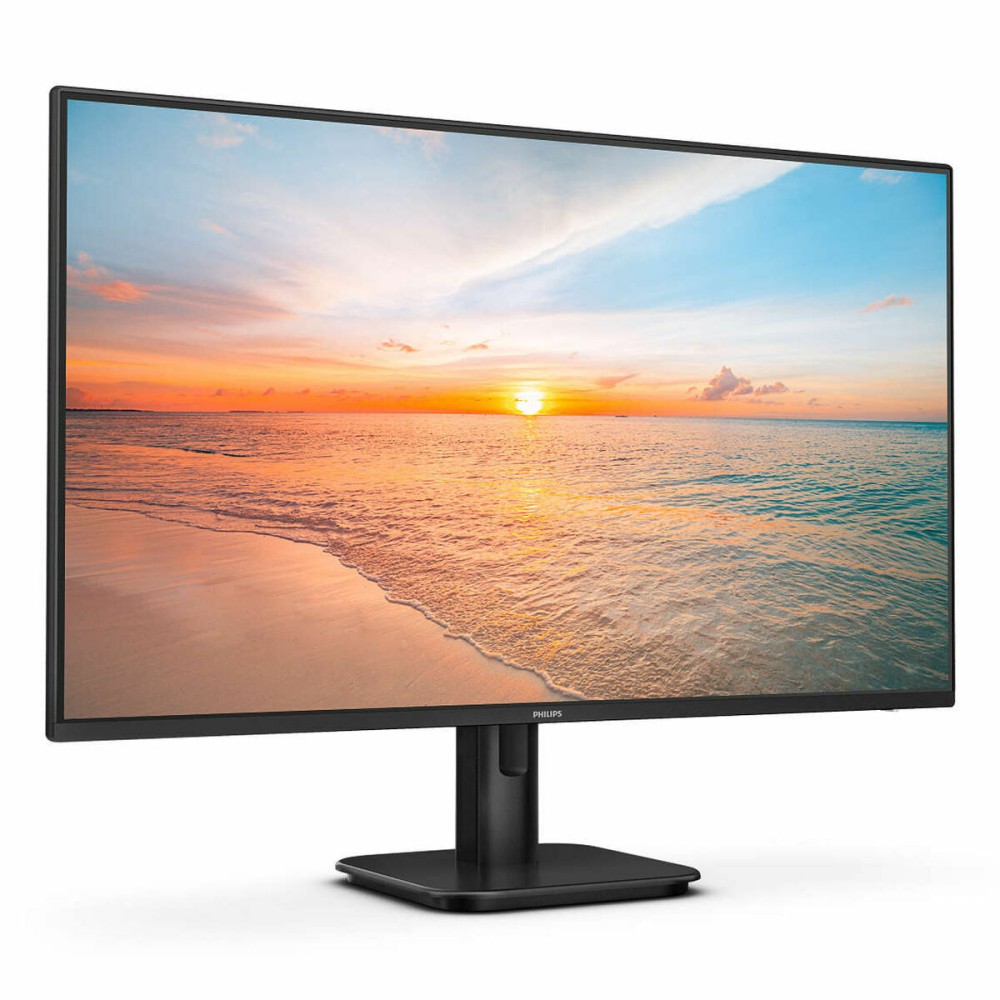 Gaming-Monitor Philips 27" Full HD