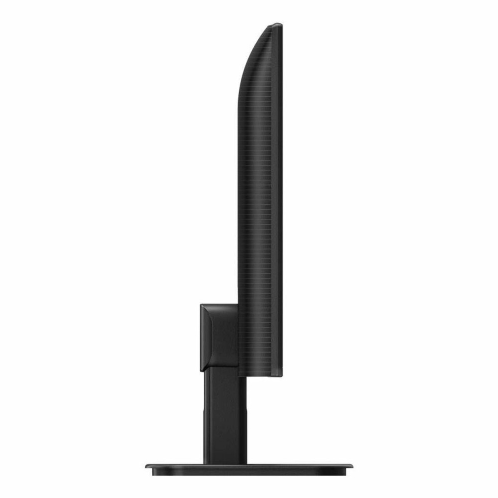Gaming-Monitor Philips 27" Full HD